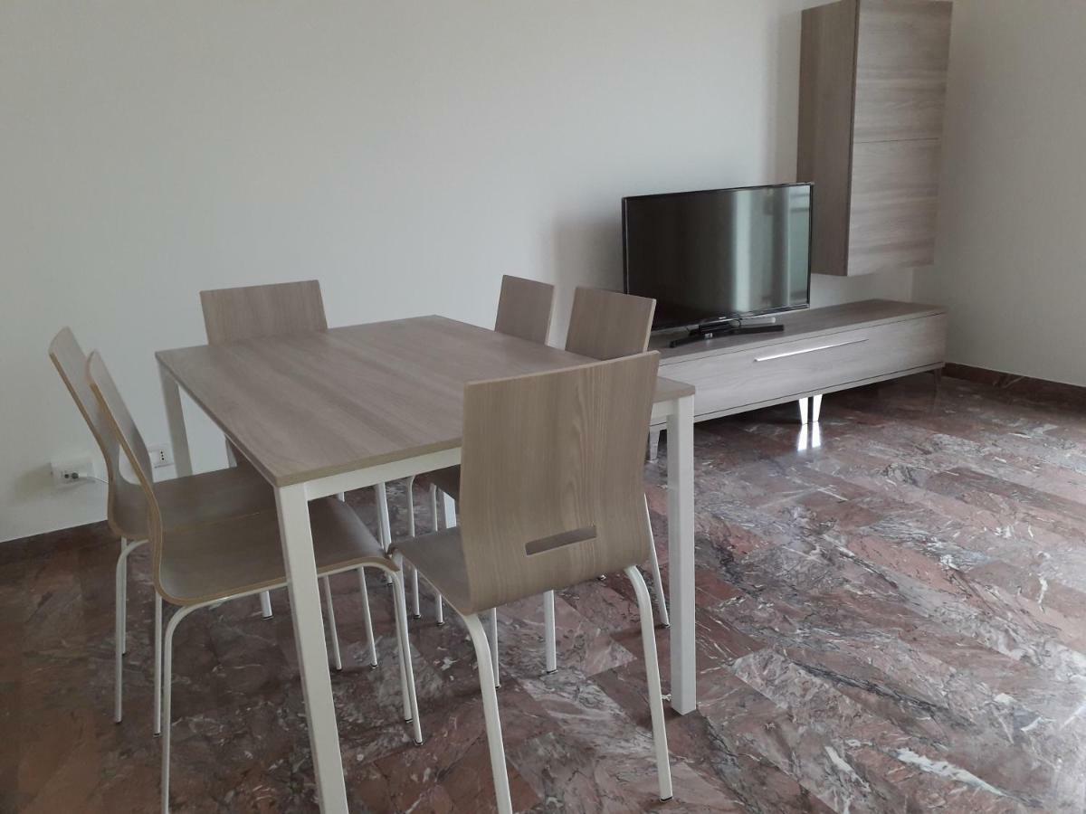 Al Corso - Only Family Apartamento